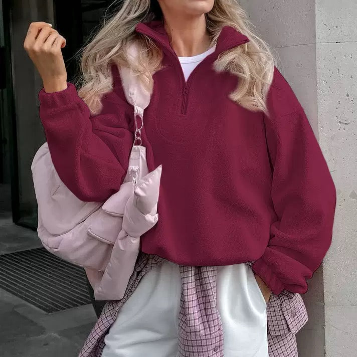 S-QFZ3476   Popular jacket    -GYYF