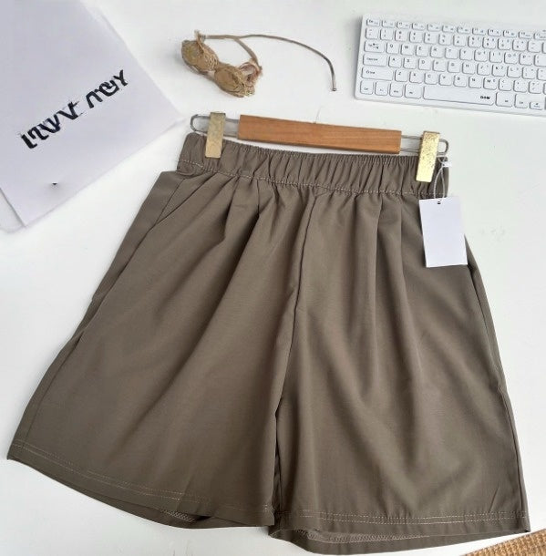 S-QFZ3465    Hot shorts    -PDDYF