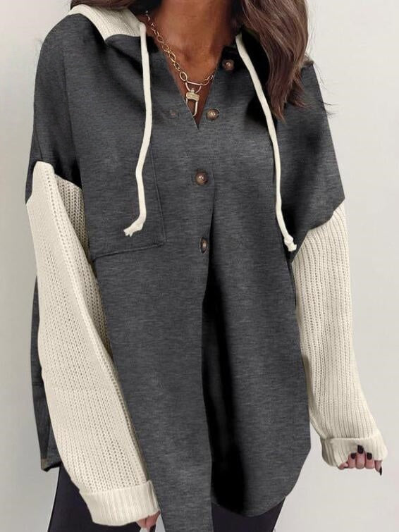 S-QFZ3567   Popular cape   -GYYF