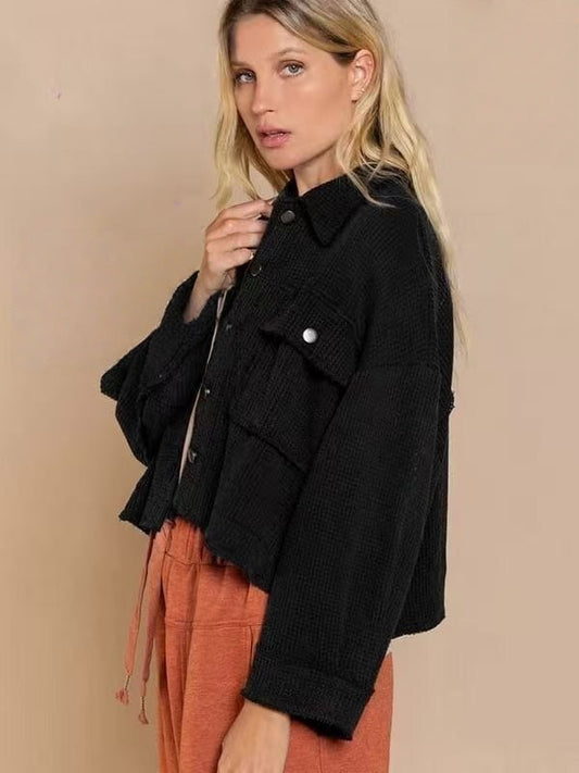 S-QFZ3562 Popular shirts   -GYYF