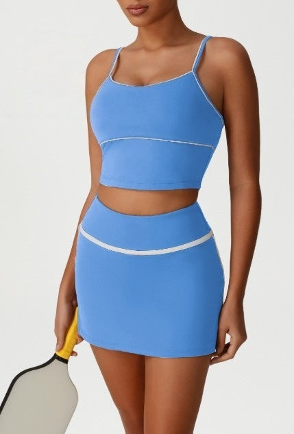 S-QFZ3252   Hot sale women's suits  -GYYF