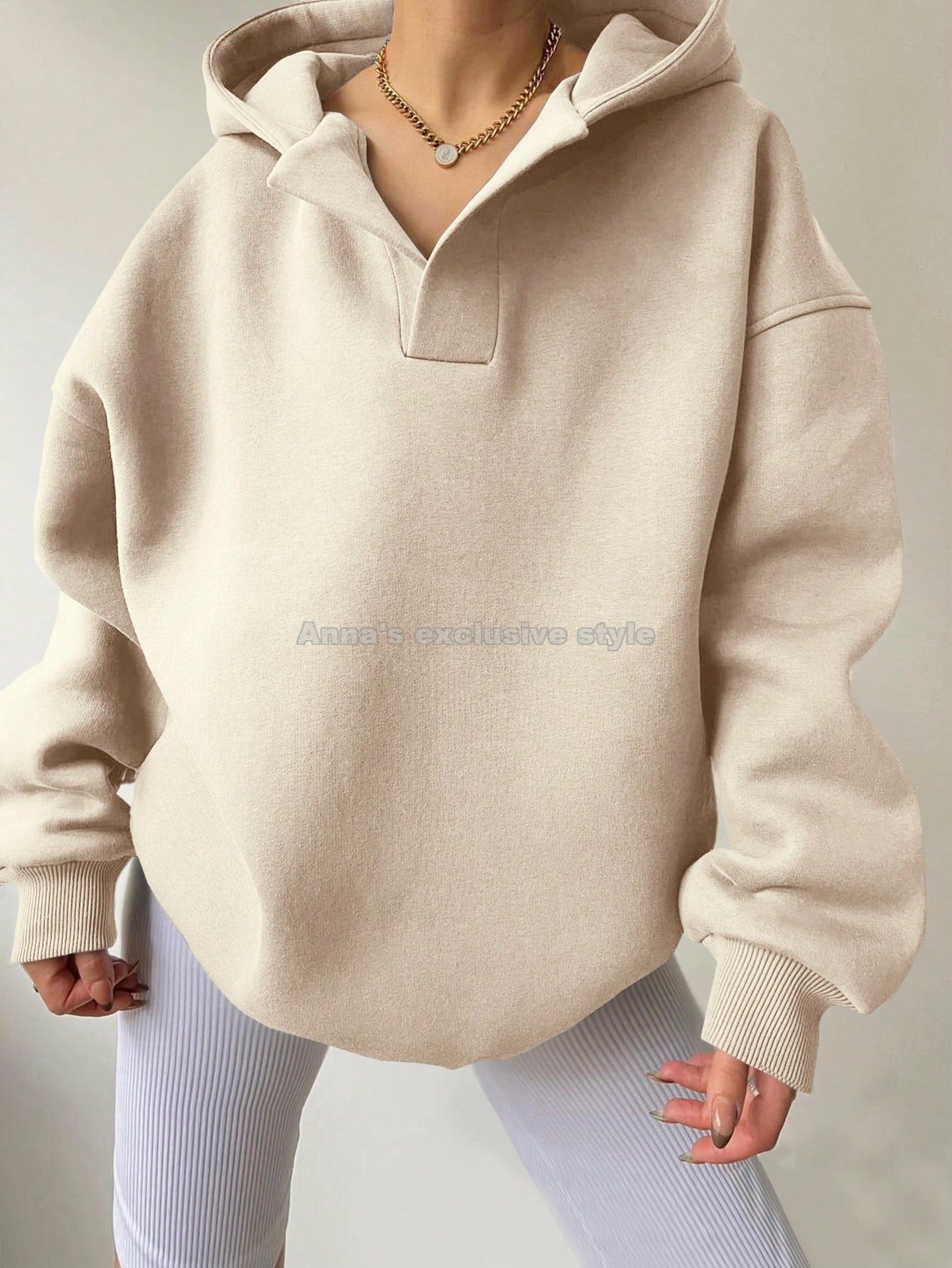 S-QFZ3485    Popular sweatshirt    -GYYF