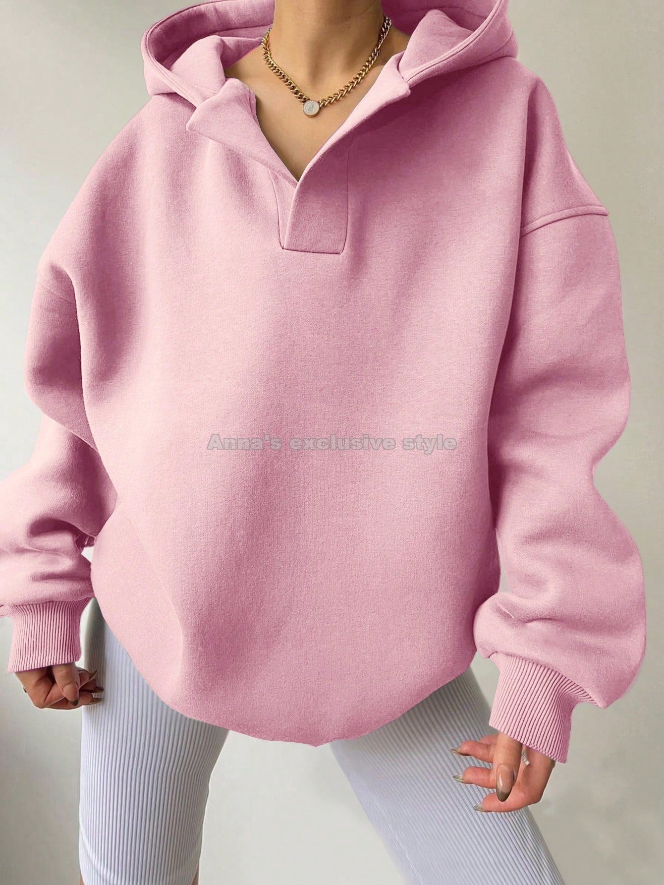 S-QFZ3485    Popular sweatshirt    -GYYF
