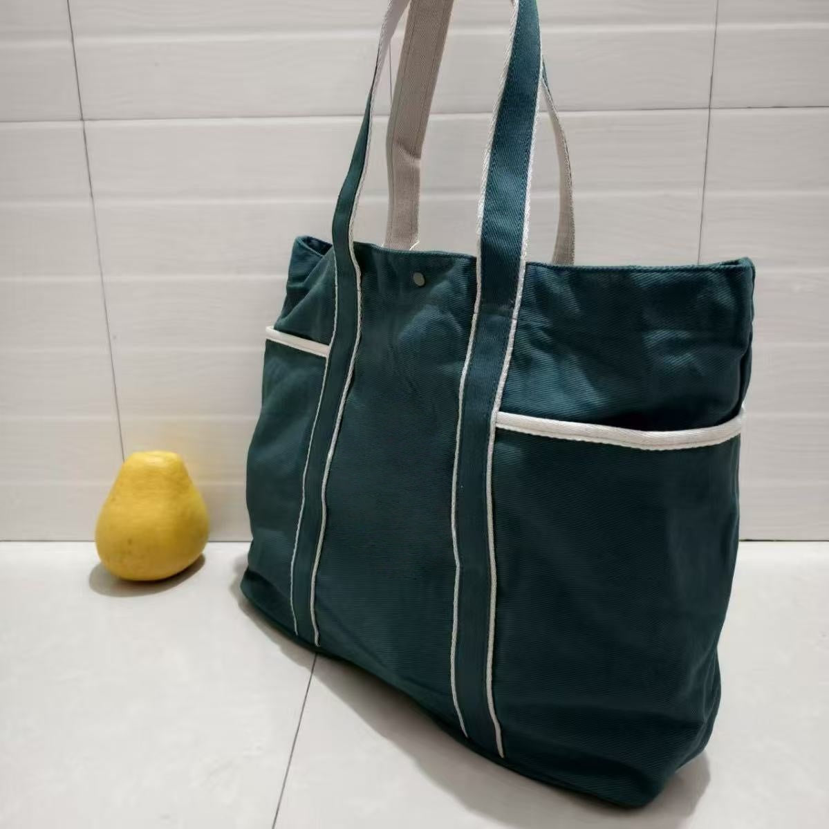 S-QFZ3276    Hot-selling handbags    -1688BB