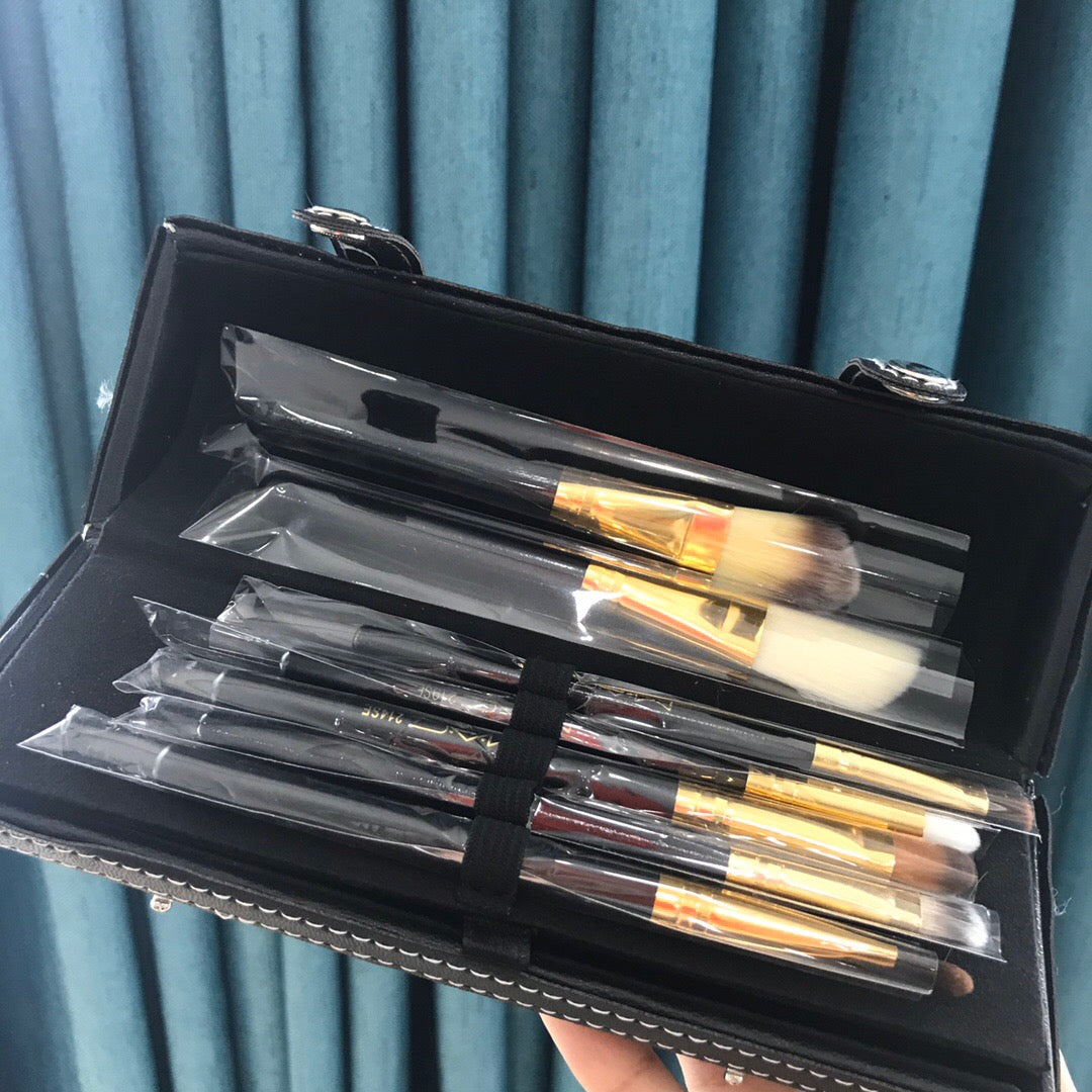 S-QFZ3255   Popular makeup brush   -PDDZH