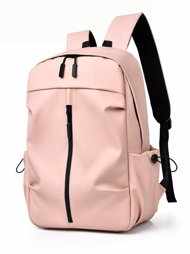 S-QFZ3437    Popular backpack   -SJBB