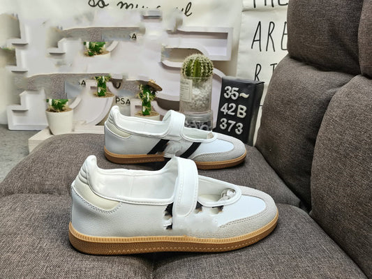 S-QFZ2778 -PTX Hot sports shoes