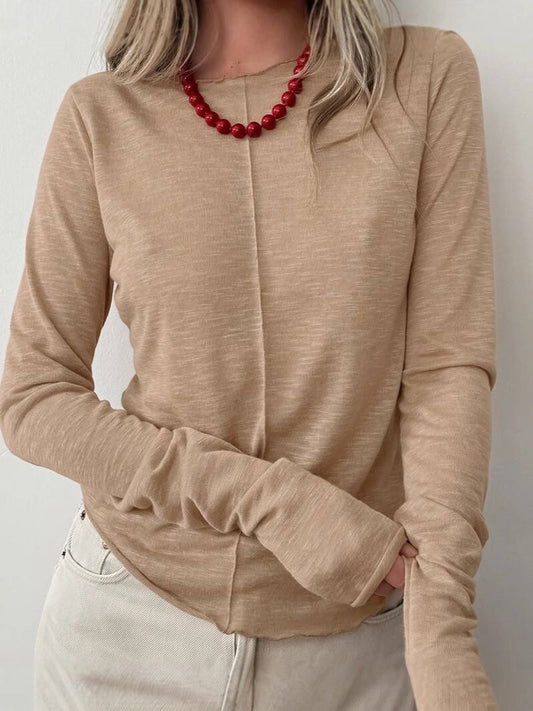 S-QFZ3462    Hot-selling clothes    -GYYF