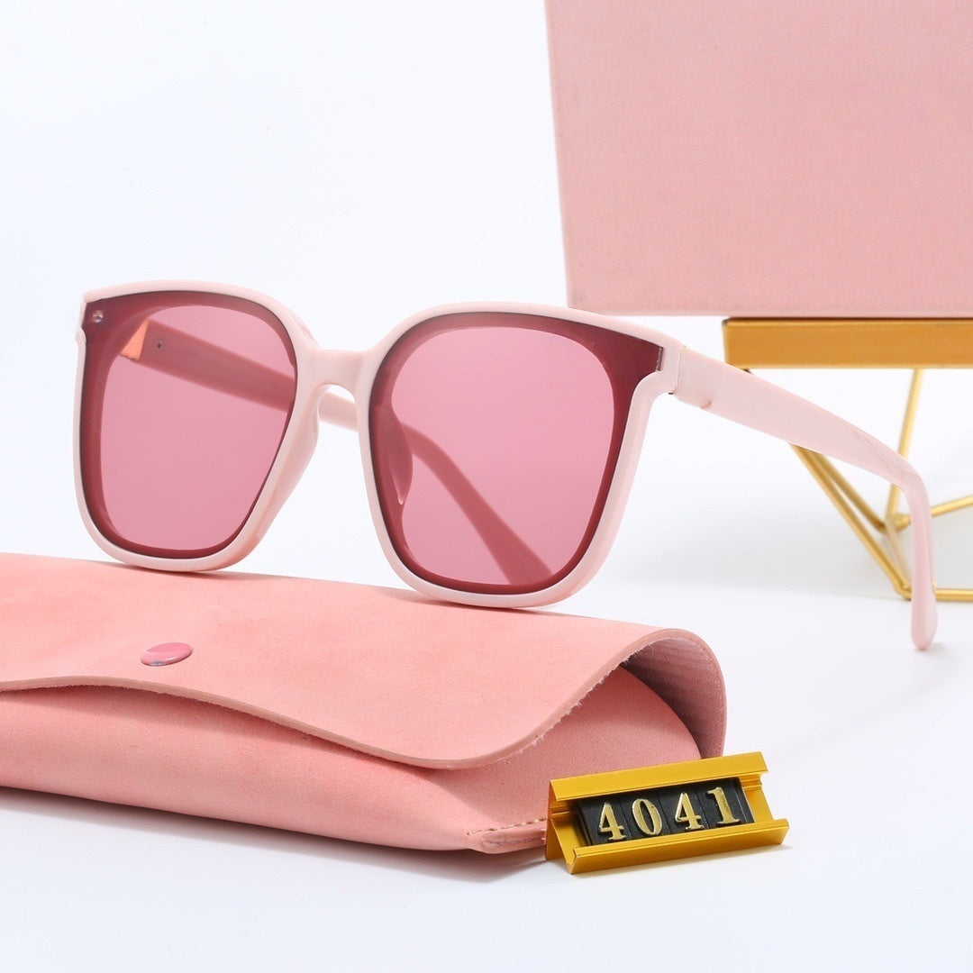 S-QFZ3552   Hot-selling glasses   -YJ