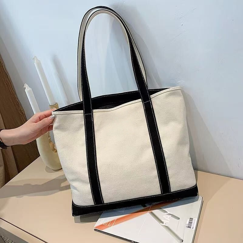 S-QFZ3619    Hot-selling handbags   -GYBB