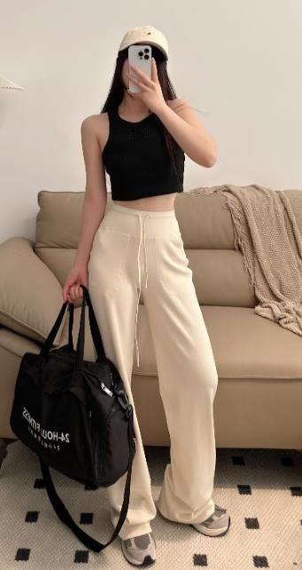 S-QFZ3577  Hot pants   -GYYF