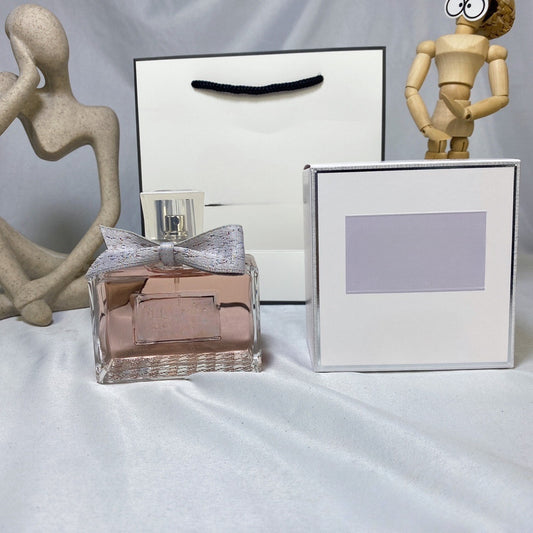 S-QFZ3290   Popular perfume    -PDDXS