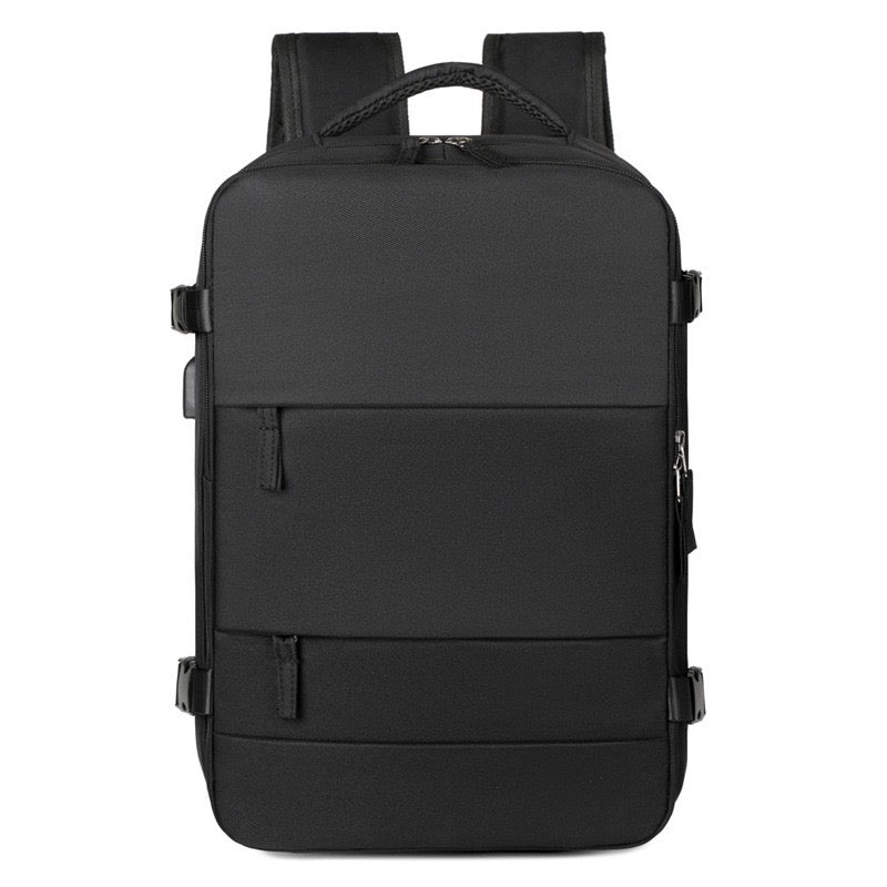 S-QFZ3470   Hot-selling computer bags   -GYBB