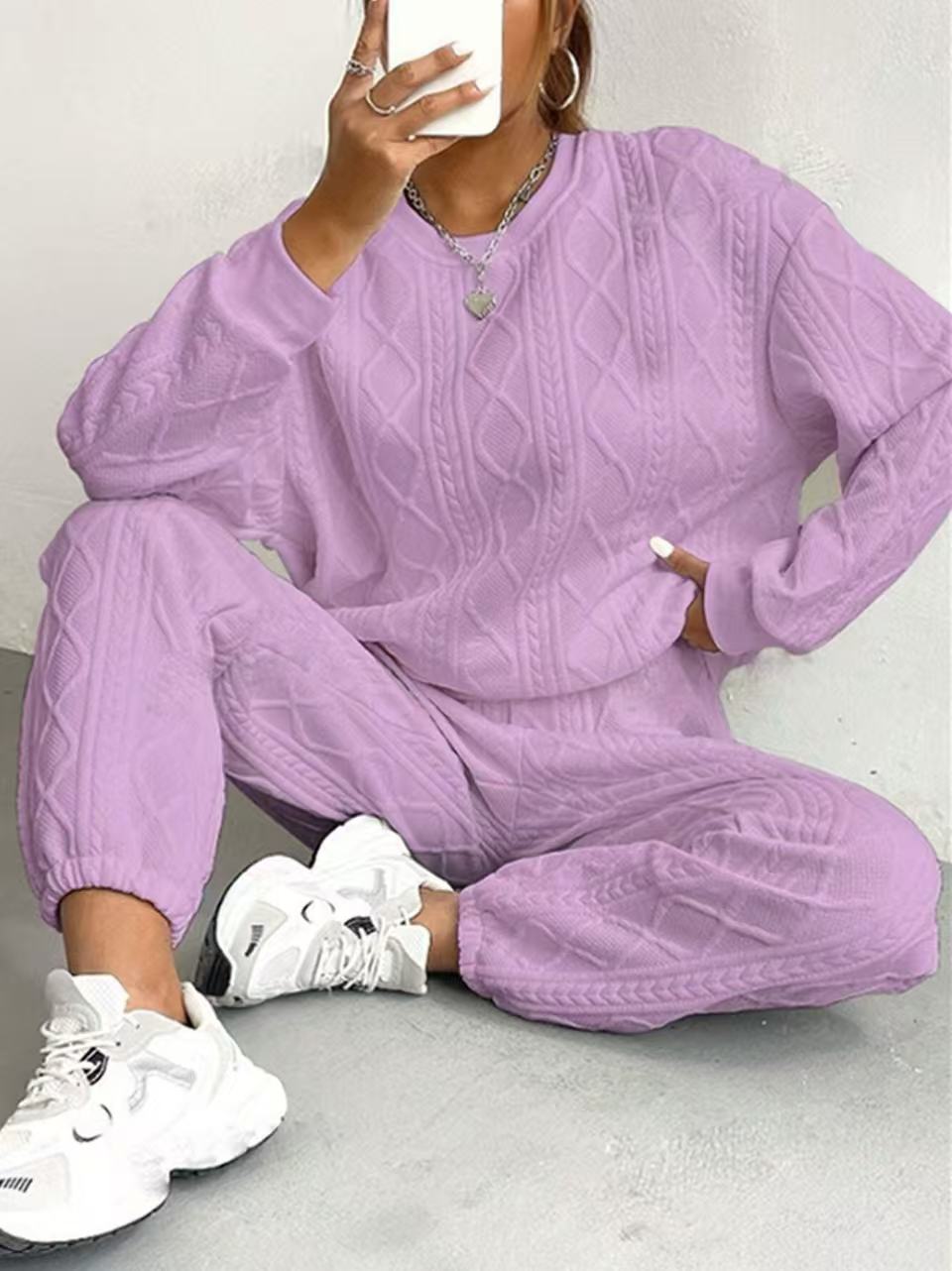 S-QFZ3488   Hot-selling sets   -GYYF