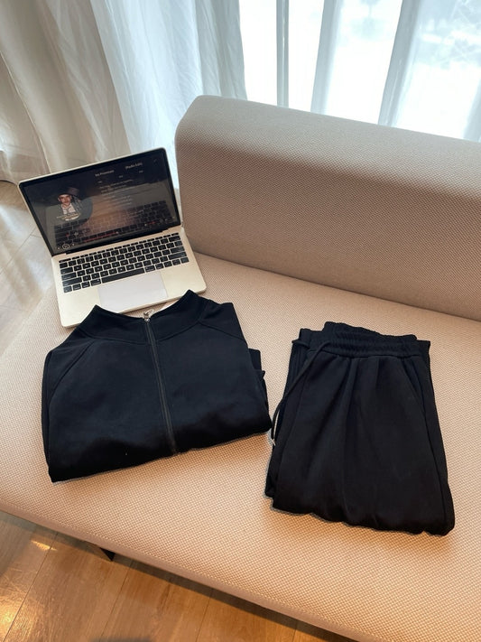 S-QFZ3597   Hot-selling sets   -GYYF