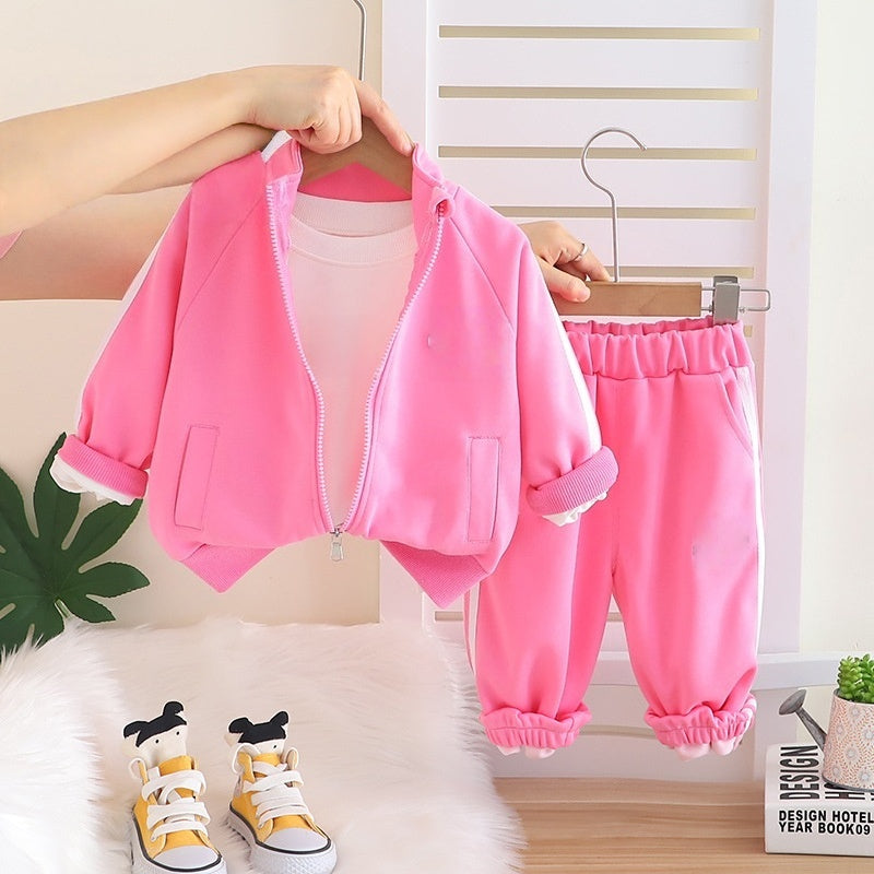 S-QFZ3462    Popular jacket    -GYYF