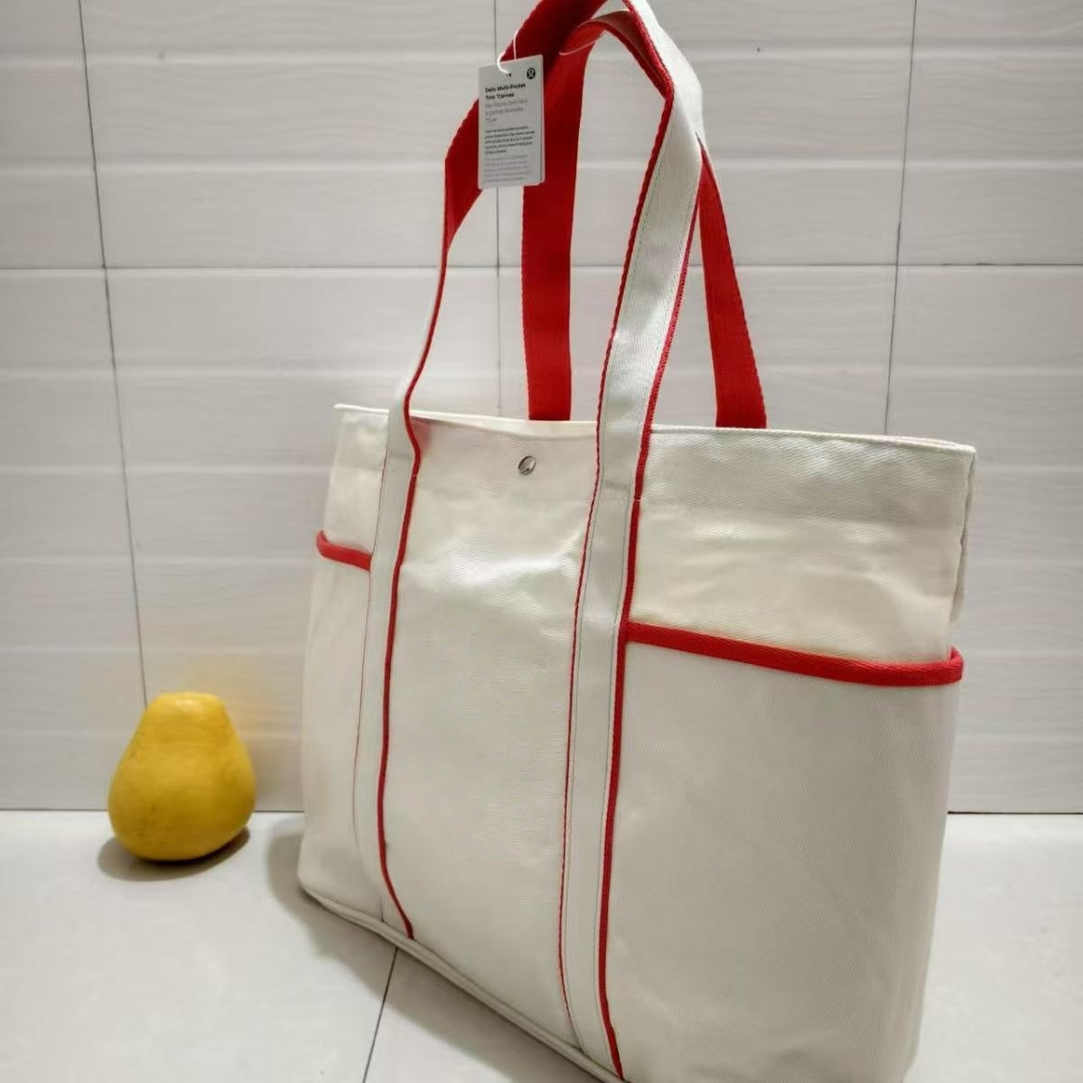 S-QFZ3276    Hot-selling handbags    -1688BB