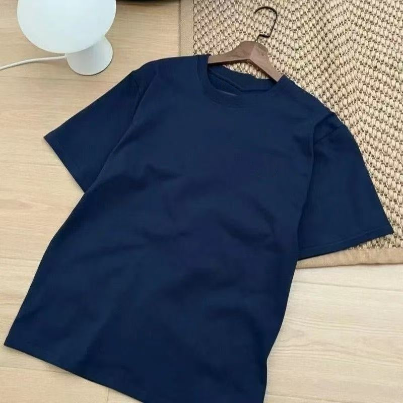 S-QFZ3608    Hot-selling tops   -GYYF