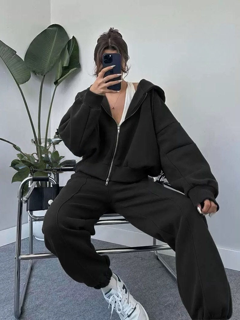 S-QFZ3490   Hot-selling sets   -GYYF