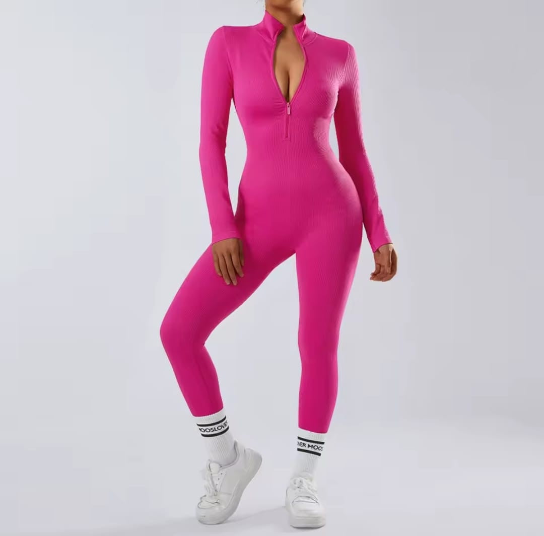 S-QFZ3182   Hot-selling dress    -GYYF