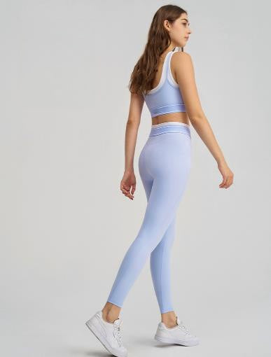 S-QFZ3498   Hot-selling sets   -GYYF