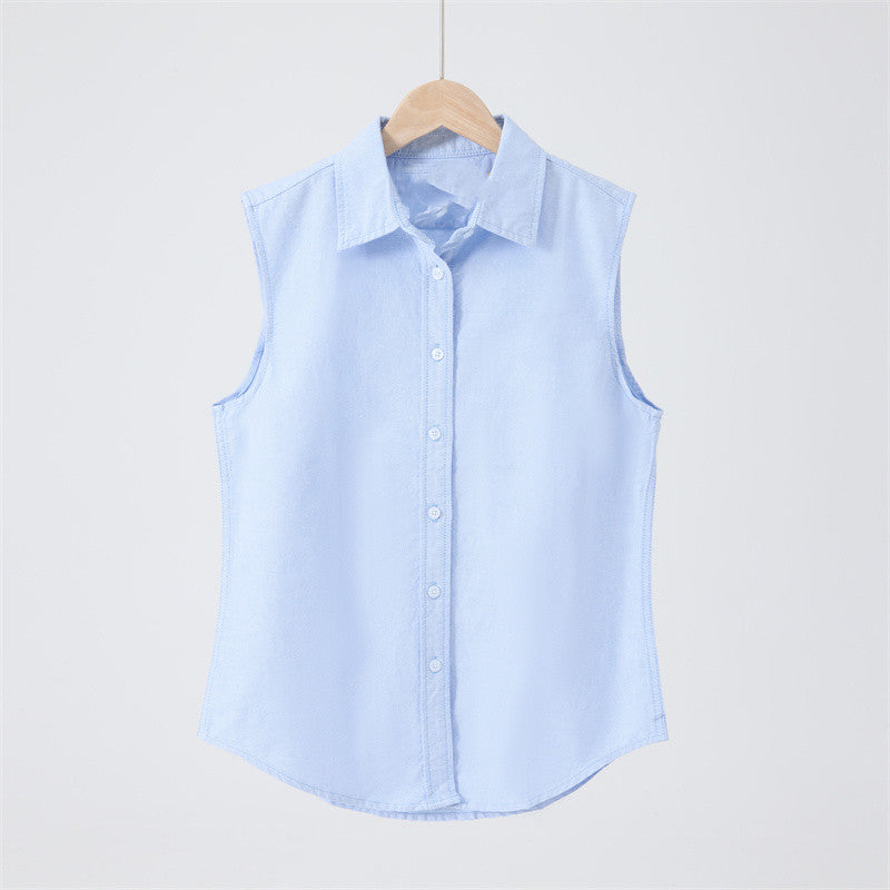 S-QFZ3357 Hot shirt styles  -GYYF