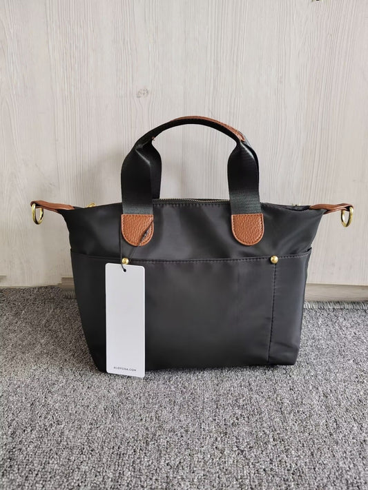 S-QFZ3526   Hot-selling handbags    -GYBB