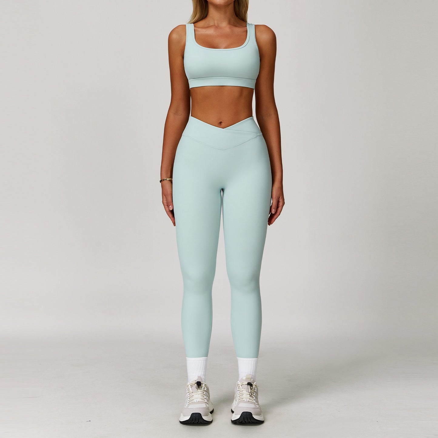 S-QFZ3416    Hot-selling sets   -GYYF