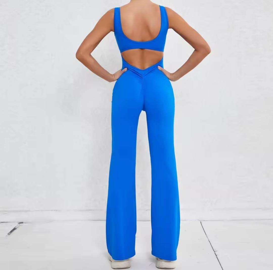 S-QFZ3183   Hot sale women's suits   -GYYF