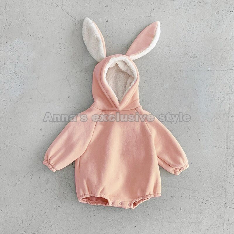 S-QFZ3484   Popular children's jackets    -GYYF