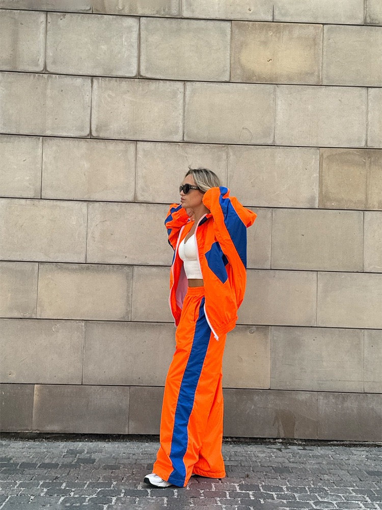 S-QFZ3426   Hot-selling sets   -GYYF