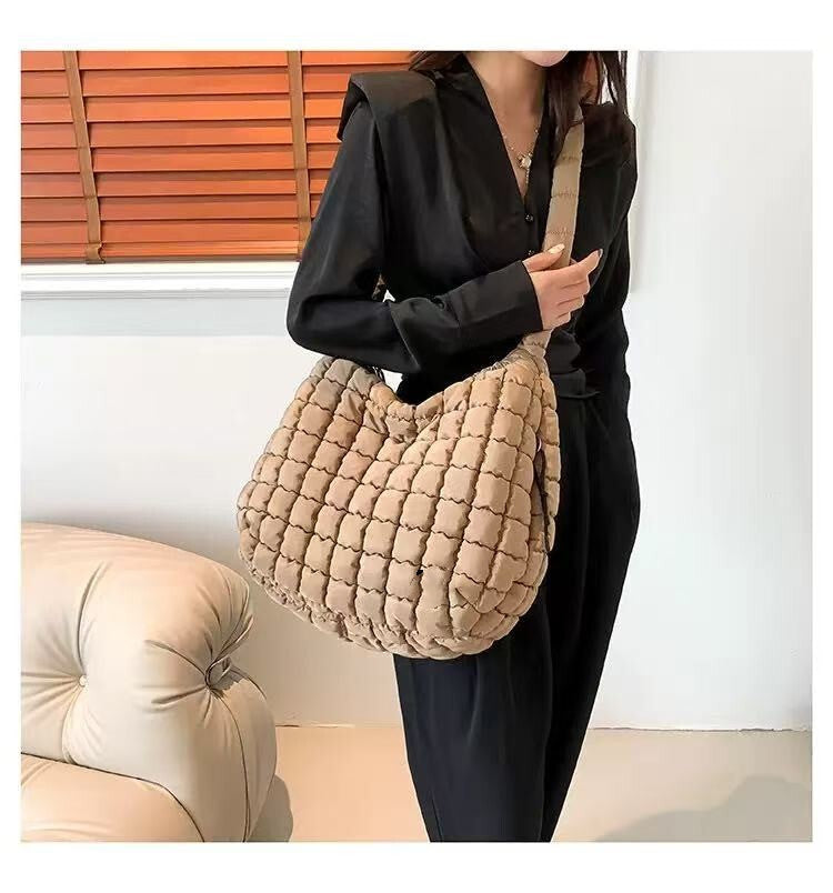 S-QFZ3621   Hot-selling handbags   GYBB