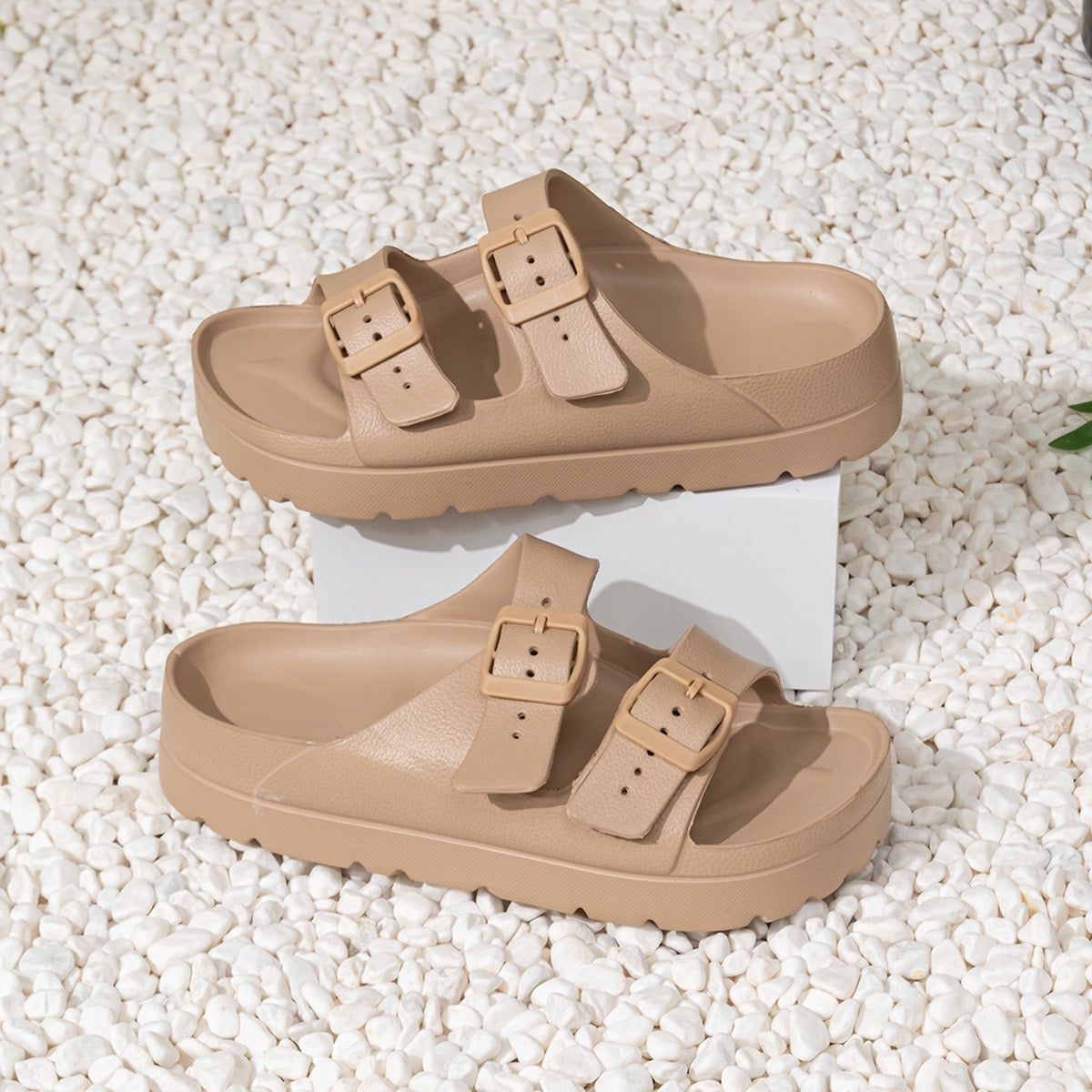 S-QFZ3452   Hot-selling sandals    -GYXZ