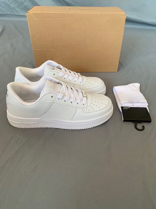 S-QF3347   Hot-selling sports shoes   -A