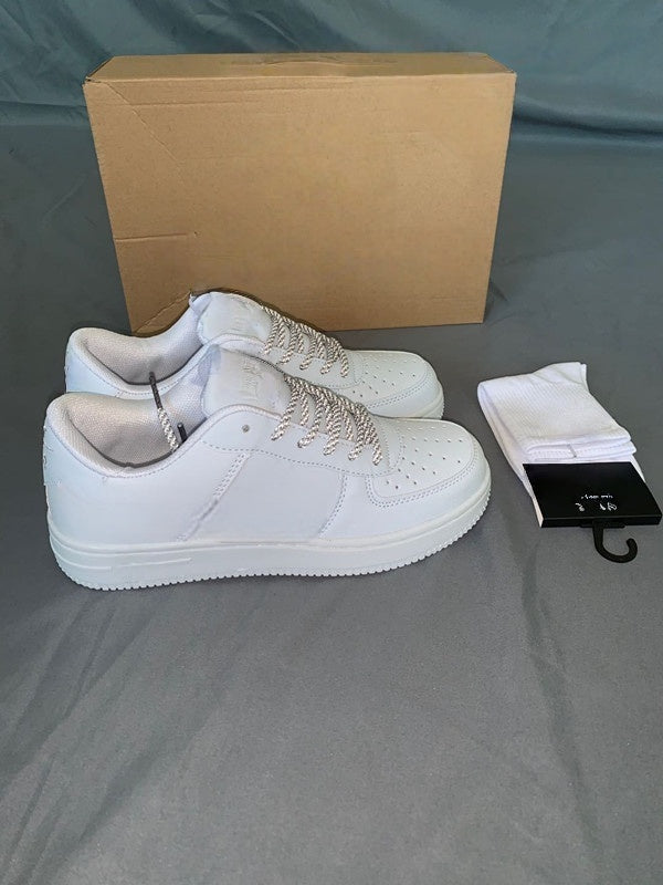 S-QF3347   Hot-selling sports shoes   -A