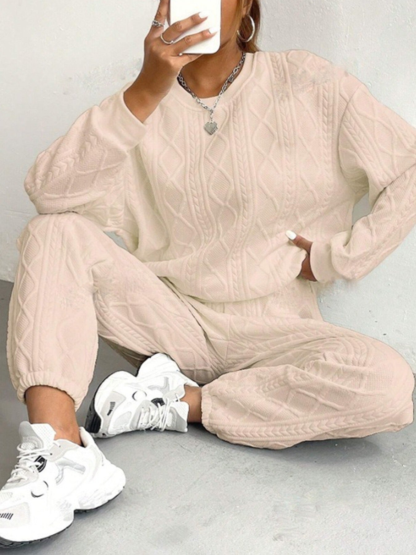 S-QFZ3488   Hot-selling sets   -GYYF