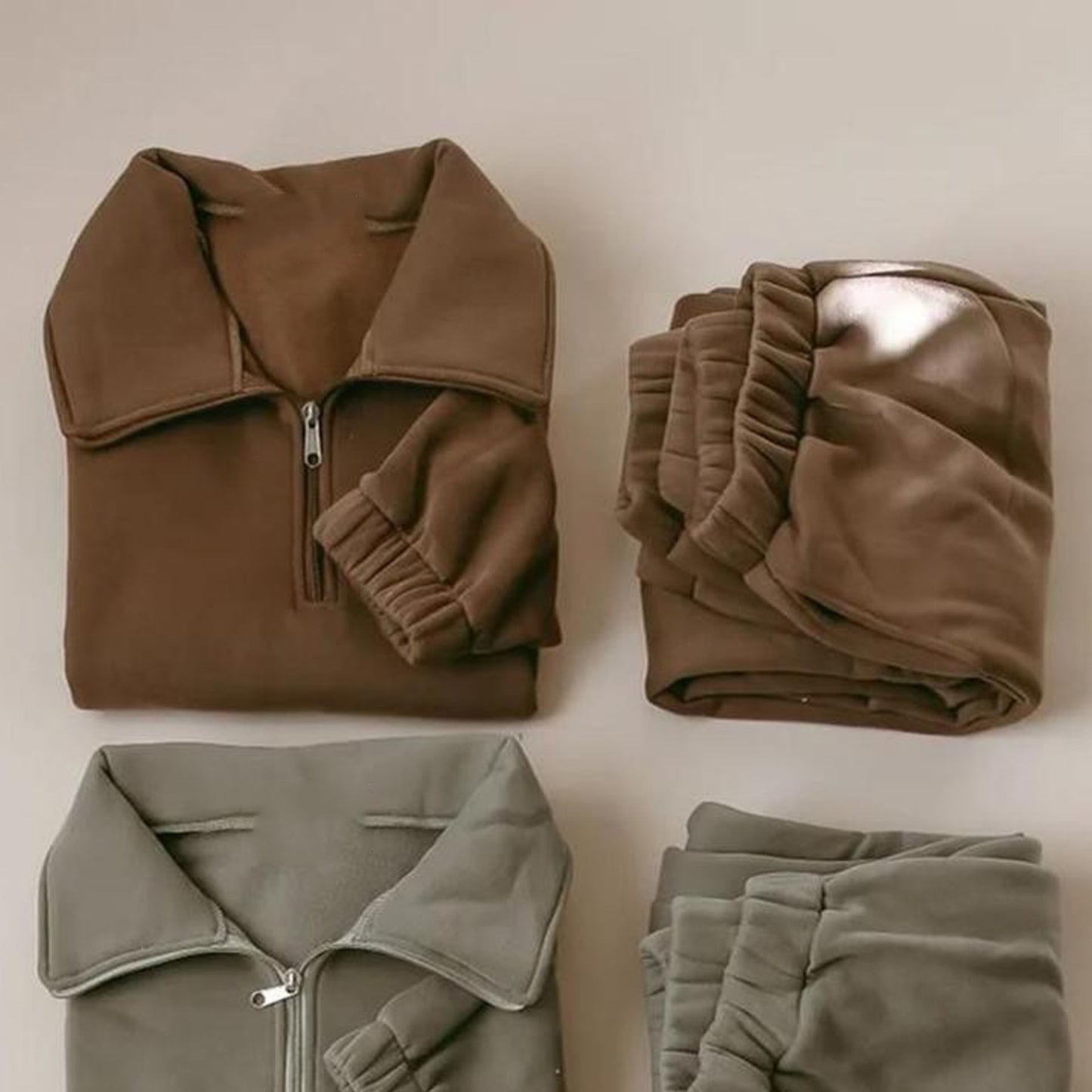 S-QFZ3486    Popular children's jackets    -GYYF