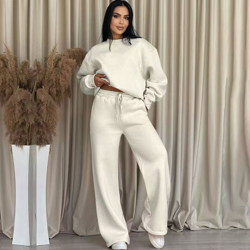 S-QFZ3414   Hot-selling sets    -GYYF