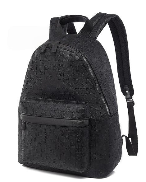 S-QFZ3174   Popular Backpack   -SJBB