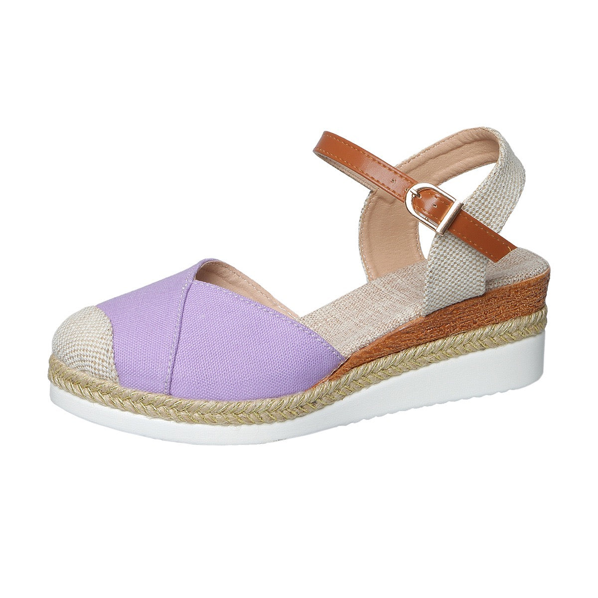 S-QFZ3460    Popular high-heeled shoes    -GYXZ