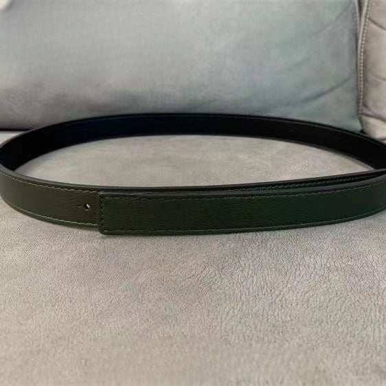 XTZ1563   Classic Women's Belts -PG