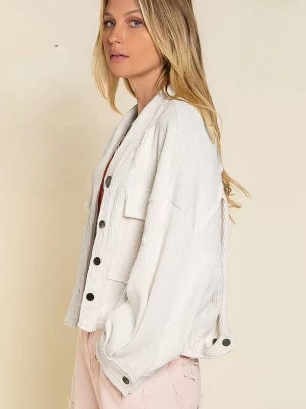 S-QFZ3562 Popular shirts   -GYYF