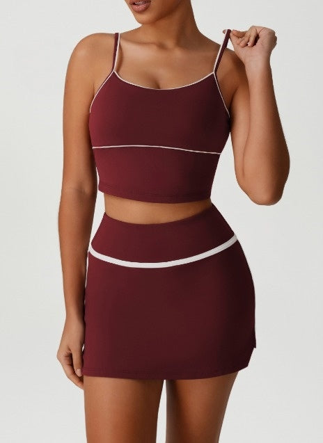 S-QFZ3252   Hot sale women's suits  -GYYF