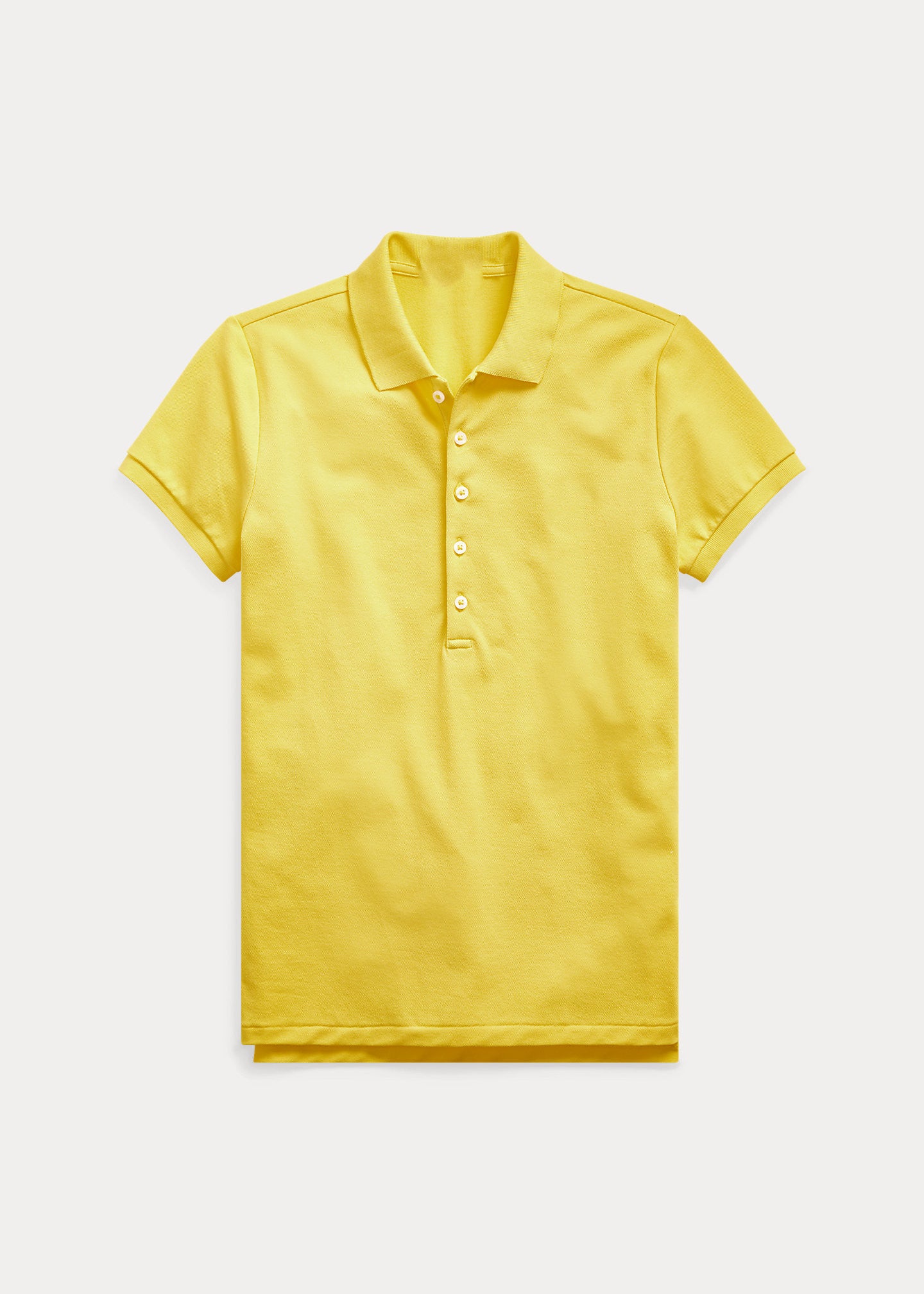 S-QFZ3358  Popular shirt styles for women   -GYYF