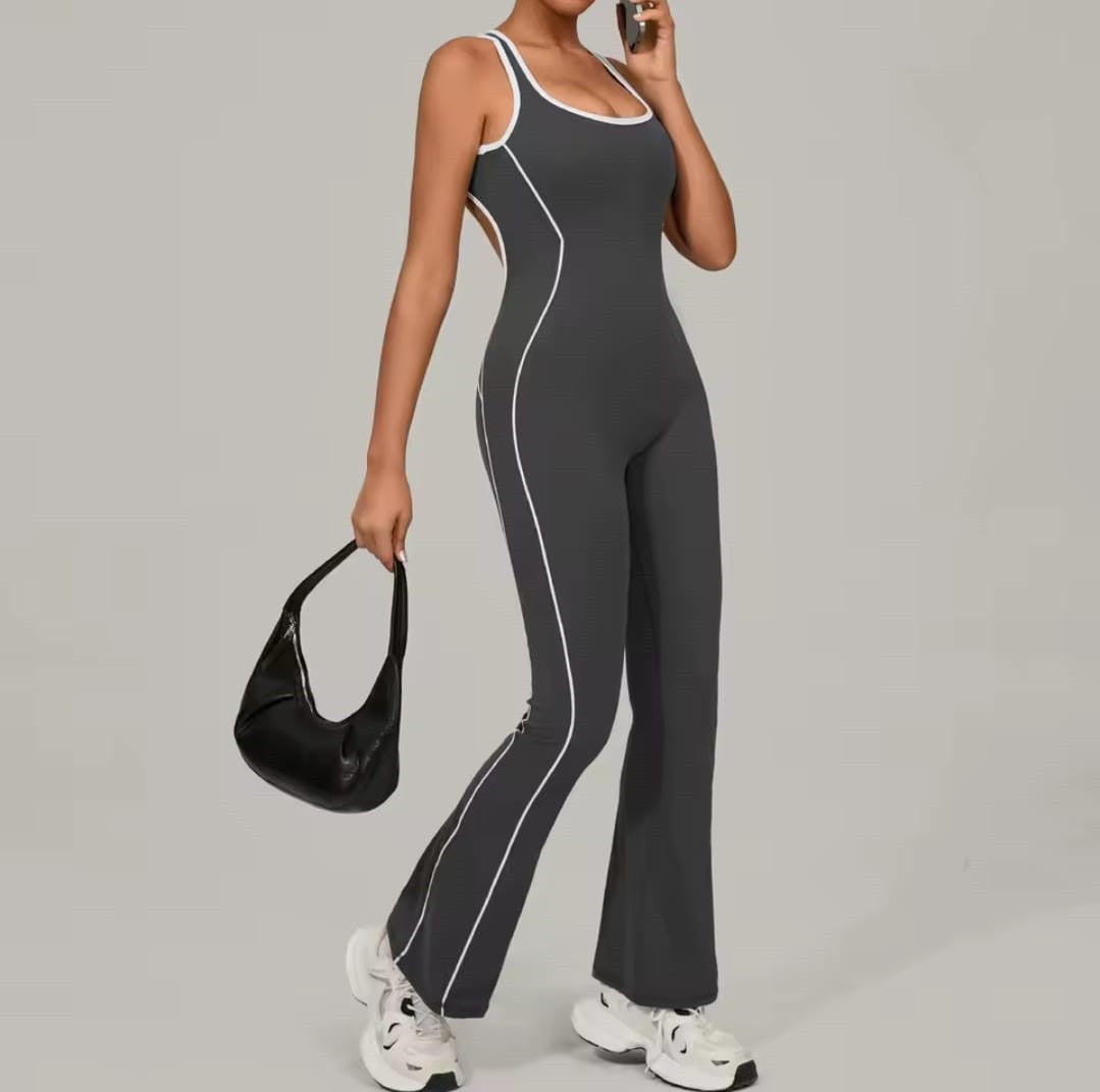 S-QFZ3184    Hot sale women's suits   -GYYF