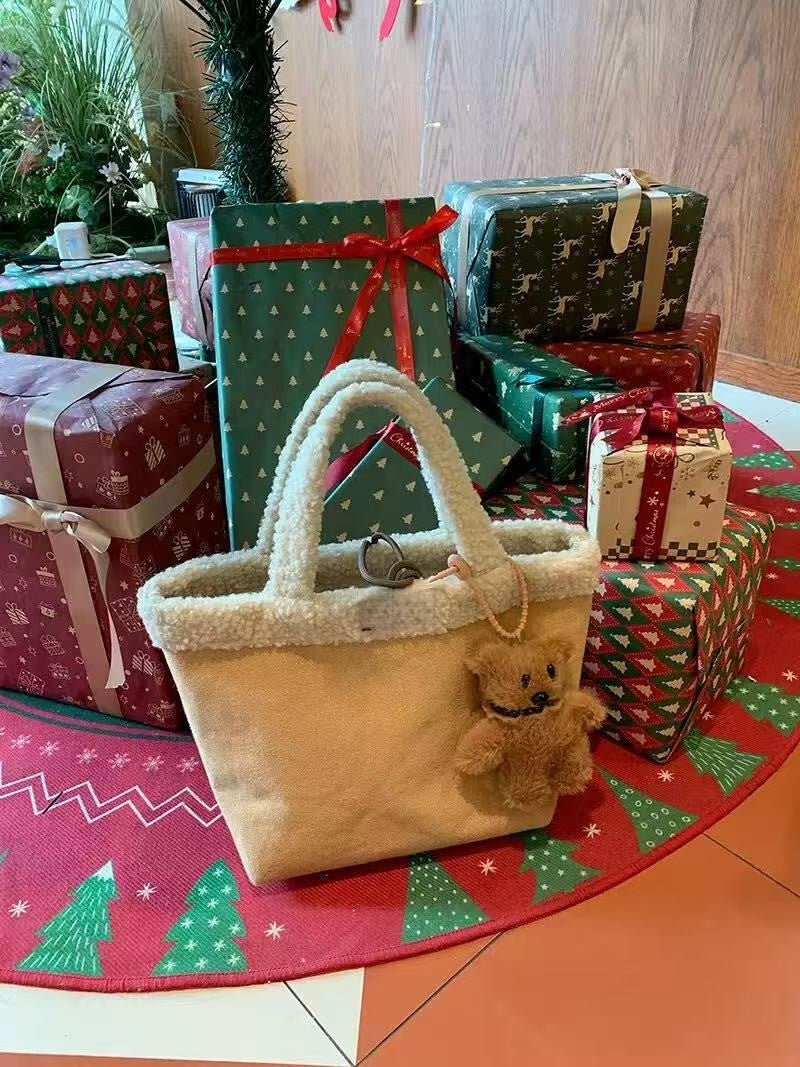 S-QFZ3617   Hot-selling handbags   -GYBB