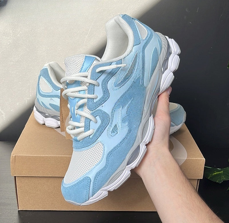 Jam4139  Hot-selling sports shoes and running shoes   -PTX