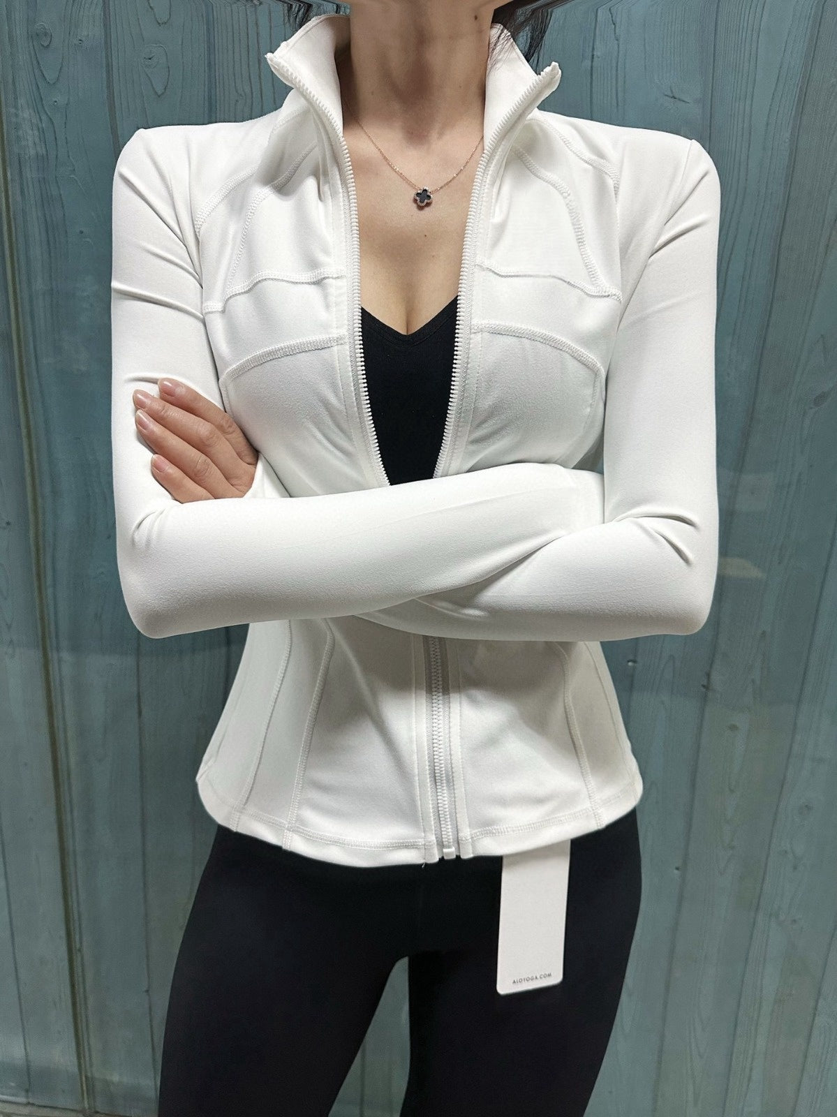 S-QFZ3605   Hot-selling tops    -GYYF