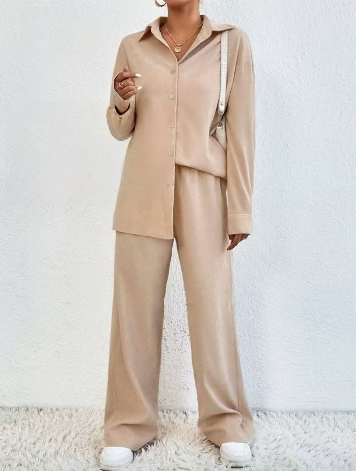 S-QFZ3561   Hot-selling sets  -GYYF