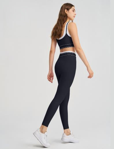 S-QFZ3498   Hot-selling sets   -GYYF